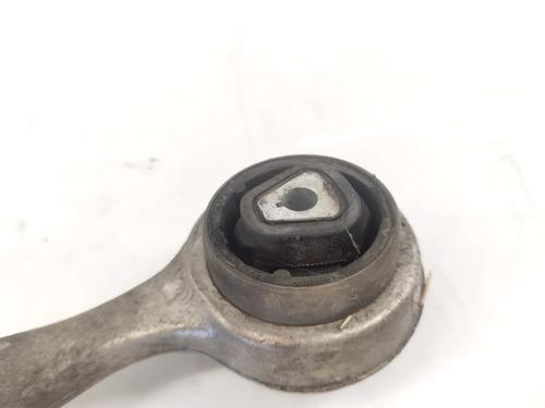 Left front suspension arm BMW 3 (E90) 320 d | BP15550450M12 