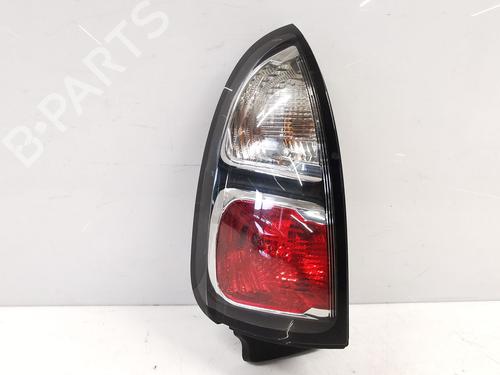 left-taillight-citroen-c3-picasso-sh_-2008-38020710 main image
