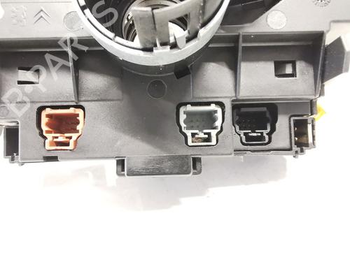 Switch PEUGEOT 307 SW (3H) 1.6 16V | BP29629916I30 