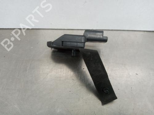 Elektronisk sensor CITROËN C5 I (DC_)  | BP8719011M84 