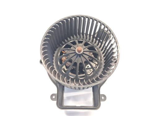 Varmeblæser PEUGEOT 3008 I MPV (0U_) 2.0 HDi | BP29940541M62