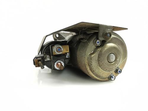 Starter CHRYSLER 300M (LR) 2.7 V6 24V | BP16379092M8 
