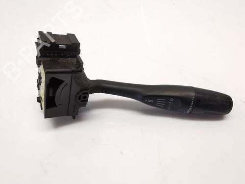 Used Steering column stalk Steering column stalk MITSUBISHI L200 (K7_T, K6_T, K5_T) 2.5 TD 4WD (K74T) (99 hp) 35776692 35776692