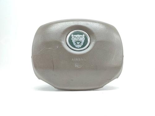 BP10973527C9 main image