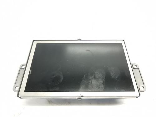 Used Display monitor Display monitor 37700417 37700417