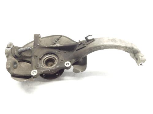 right-front-steering-knuckle-audi-a4-b8-8k2-2007-2008-2009-2010-2011-2012-2013-2014-2015-2016-2017-38567530 main image