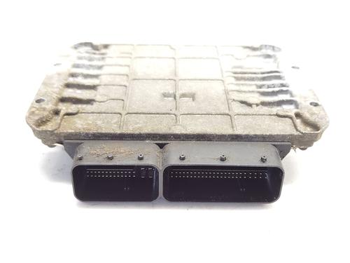 Engine control unit (ECU) OPEL ASTRA H GTC (A04) 1.7 CDTi (L08) | BP40037145M57 - Image 3