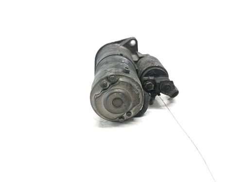 Starter OPEL ASTRA H TwinTop (A04) 1.9 CDTi (L67) | BP28213719M8 
