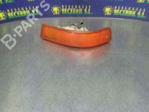 Used Left front indicator Left front indicator RENAULT 5 (122_) 1.1 (1227, 1397) (45 hp) 8433220 8433220