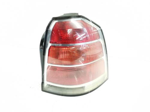 BP29937954C35 main image