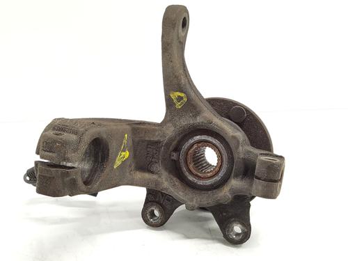 Right front steering knuckle FORD MONDEO III (B5Y)  | BP13232392M26 