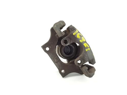Right rear brake caliper BMW 1 (E87) 120 d | BP16045047M106 