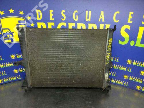 water-radiator-renault-modus-grand-modus-fjp0_-12-16v-hi-flex-8200138738-2004-8425537 main image