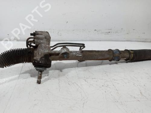 Steering rack ROVER 200 II Hatchback (RF)  | BP10567342M22 