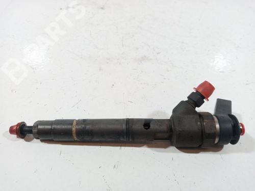 injector-smart-forfour-454-15-cdi-454001-0445110167-2004-2005-2006-9177798 main image