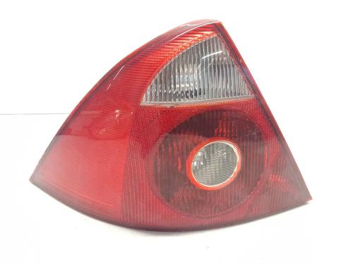 Used Left taillight Left taillight 36807725 36807725