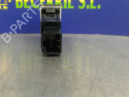 Switch KIA SORENTO I (JC) 2.5 CRDi 4WD | BP14017777I30 