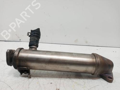 Used Egr FORD MONDEO III (B5Y) [2000-2007]  14022257