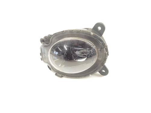 Used Right front fog light Right front fog light 39199960 39199960