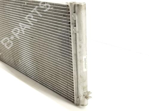 AC radiator BMW X1 (E84) sDrive 18 d | BP21525536M32 