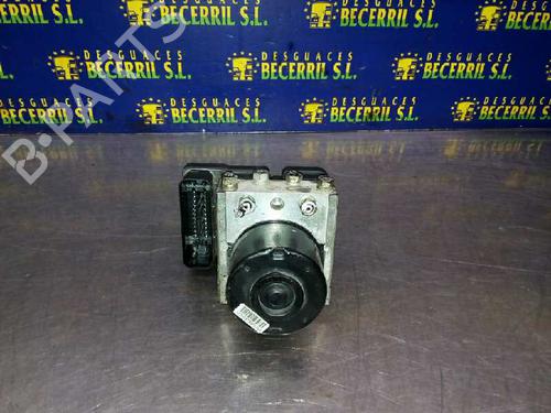 Pompe ABS FORD FOCUS II (DA_, HCP, DP) [2004-2013]  8447946