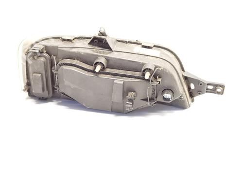 Left headlight PEUGEOT BOXER Van (244)  | BP29308050C28 