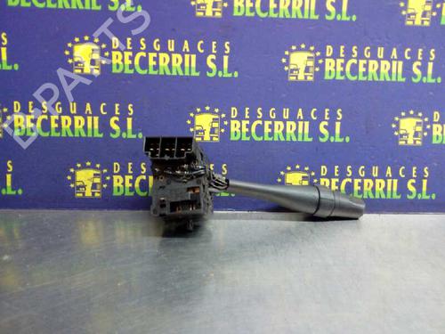 Headlight switch NISSAN PRIMERA Hatchback (P11)  | BP8446980I24 