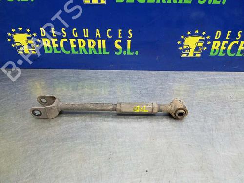 Used Right rear suspension arm HYUNDAI TUCSON (JM) 2.0 CRDi (113 hp) 8457735