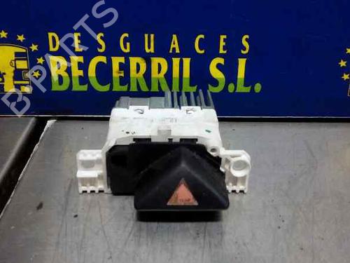 Used Warning switch FORD FOCUS I (DAW, DBW) [1998-2009]  8442569