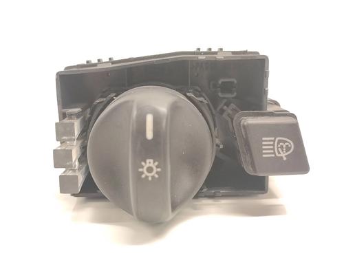 Used Headlight switch MERCEDES-BENZ S-CLASS (W220) [1998-2005]  11053604