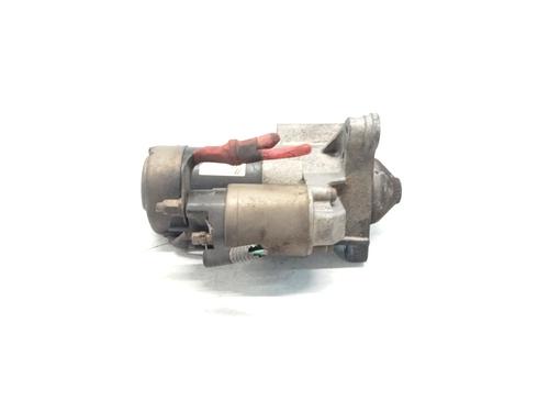 Starter RENAULT LAGUNA II (BG0/1_) 1.9 dCI (BG0E) | BP27320932M8 