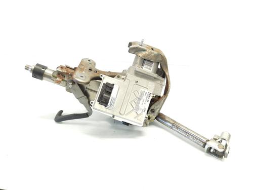 Steering column RENAULT GRAND SCÉNIC II (JM0/1_) 1.5 dCi (JM1E) 8200442177 | 50300805