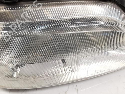 Right headlight CITROËN XSARA (N1) 1.9 TD | BP30087913C29 