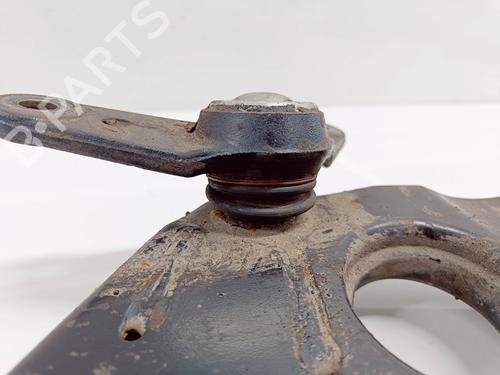 Left front suspension arm MINI MINI (R50, R53) One | BP11753188M12 
