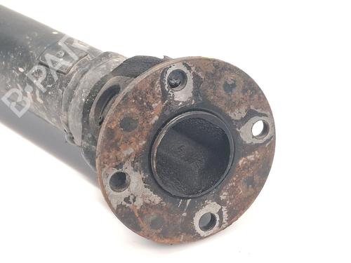 Driveshaft BMW X3 (E83) 2.0 d | BP36800691M37 - Image 3