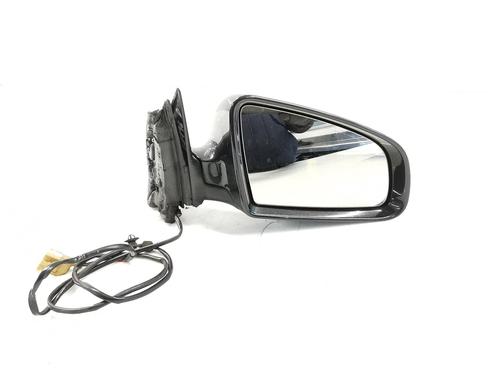 Used Right mirror AUDI A4 B6 Avant (8E5) 1.9 TDI (101 hp) 30708848