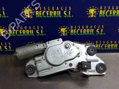 Rear wiper motor FORD FOCUS I Turnier (DNW) 2.0 16V | BP8443648M102 
