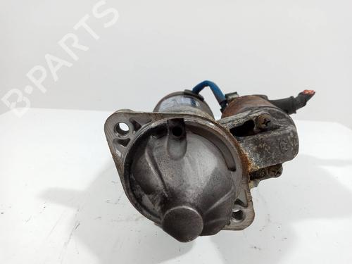 Used Starter HYUNDAI ACCENT II (LC) 1.5 CRDi (82 hp) 8475394