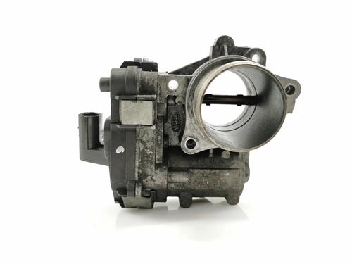 Used Throttle body SAAB 9-3 Estate (E50) [2005-2015]  16372321