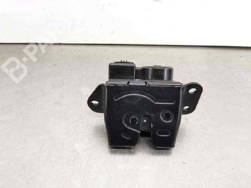 tailgate-lock-kia-ceed-sw-ed-20-crdi-140-2007-2008-2009-2010-2011-2012-8463754 main image