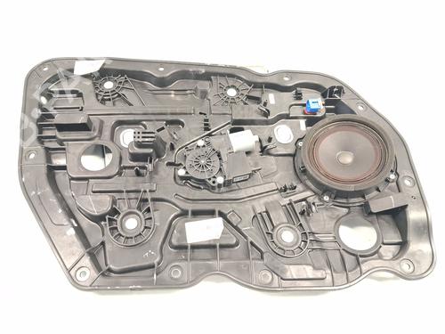 Front left window mechanism KIA CEE'D (JD) 1.6 CRDi 128 | BP32249525C22 