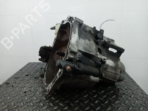 Gearbox CITROËN C-ELYSEE (DD_) 1.6 HDI 92 | BP37073046M3 - Image 3