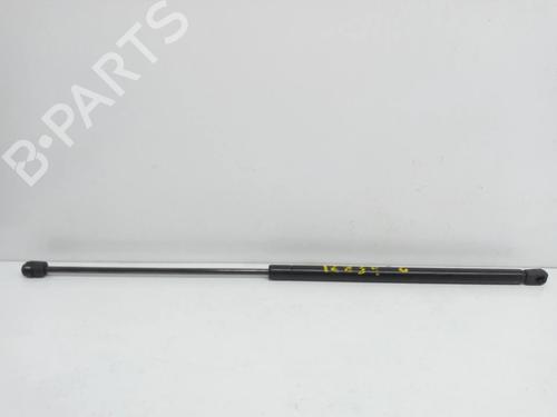 Used Hood lift support CITROËN XSARA (N1) 1.6 16V (109 hp) 14021043