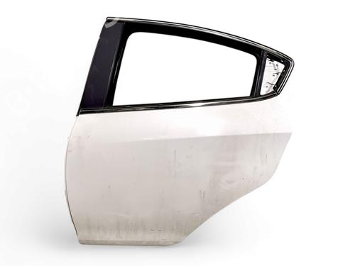 Used Left rear door ALFA ROMEO GIULIETTA (940_) 1.6 JTDM (940FXD1A) (105 hp) 24621944