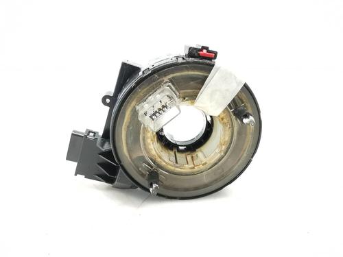 Used Squib airbag VW TOURAN (1T1, 1T2) [2003-2010]  20159485