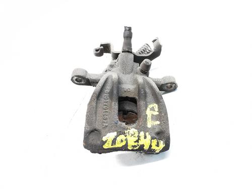 Used Right rear brake caliper FORD MONDEO III (B5Y) 2.0 TDCi (130 hp) 30833543