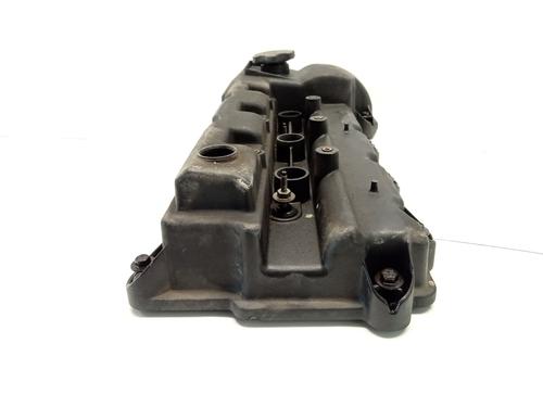 Valve cover CHRYSLER 300M (LR) 2.7 V6 24V | BP27805905M124