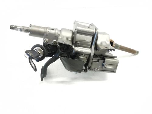 Used Steering column Steering column 36888250 36888250