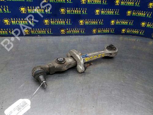 Querlenker links vorne für AUDI A6 C5 (4B2) 2.8 quattro (193 hp) 8452184