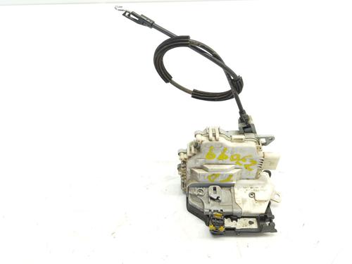 rear-right-lock-seat-leon-1p1-2005-2006-2007-2008-2009-2010-2011-2012-2013-39803068 main image